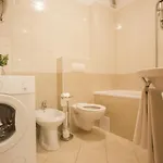 Paradise アパート