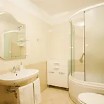 Paradise トロギール