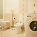 Paradise トロギール