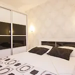 Paradise トロギール