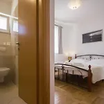 Paradise アパート *