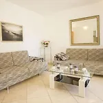 Paradise アパート *