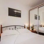 Paradise アパート