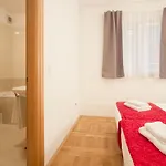 Paradise * トロギール