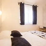 Paradise アパート