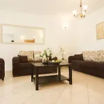 Paradise アパート