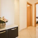 Paradise アパート