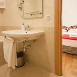 Paradise * トロギール