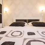 Paradise アパート