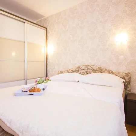 Apartamento Paradise
