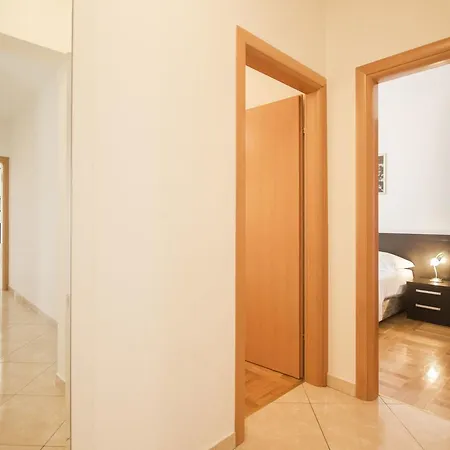 Apartamento Paradise