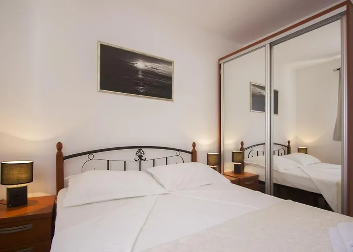 Paradise Apartamento